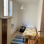 Apartament Casa Mare