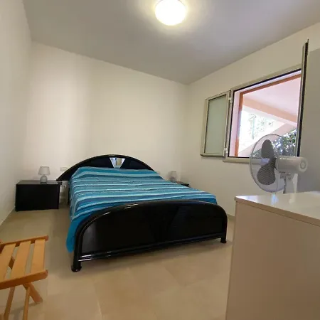 Casa Mare