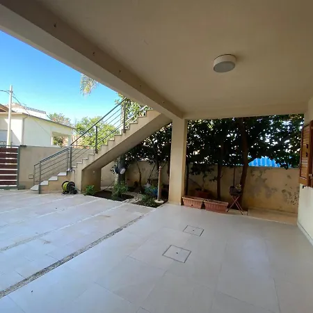 Casa Mare Appartement