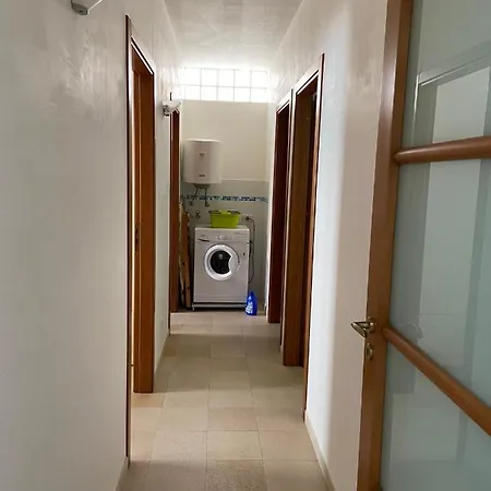 Appartement Casa Mare