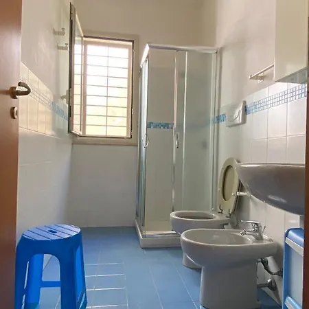 Appartement Casa Mare *